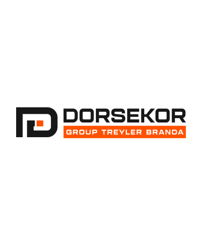 Referans Logo
